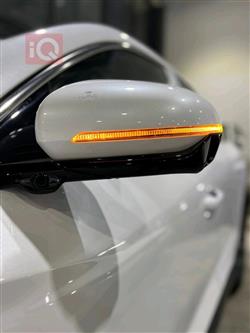 بي واي دي سيليون 05 DM-i